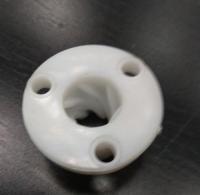 Втулка  на пресс D-1 Mikron  