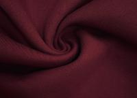 Бордо вишня