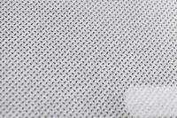 Спанбонд 100% Полипропилен,  120гр/м2.160см.цв.белый (за 1 кг)