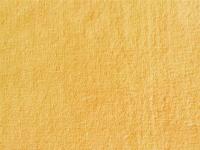 Велсофт однотонный цв. 006 желтый