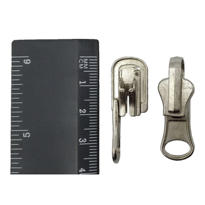 ниель переавто-1