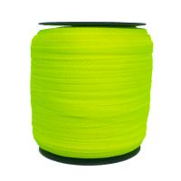 Kipernaya lenta 10m _39_7004