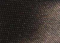 076 Косая бейка 15мм 144 ярда (132м) 5079