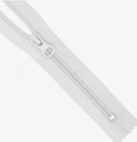 101лого неразьемная