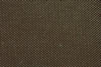 Оксфорд 240Д (R222) коричневый