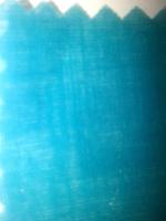 Хлопок 100% ш.150 см.,2016 цвет  №604