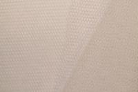 Сетка жесткая (фатин) BL-5003-000 белый (100%-ПЭ) 80 г/мп, ш.180см