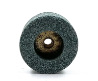 YJ-70 Камень заточной В7