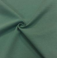 Зеленый гранит