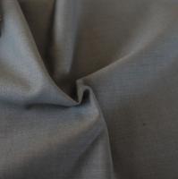 Поливискоза арт. 1018, цв. 603 темный серо-зеленый