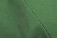 Ткань смесовая (65%-ПЭ, 35%-хлопок), 120 г/м2, ш.150см, Китай, бутылка - 17