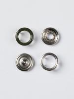 img_0177_802-960x1280