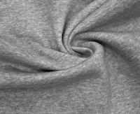 Серый меланж (ап)