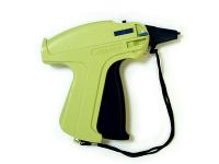 Этикет-пистолет МН стандартный 0333-8003