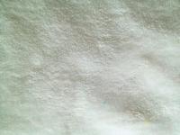 Велсофт однотонный цв. 009 белый