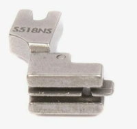 518NS1