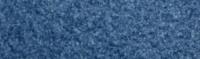 Ткань Флис Полар 360гр/мп 100%ПЭ 150см цвет темно-синий