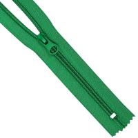 258 неразьемная