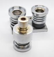 НоменклатураПрисоединенныеФайлы