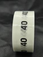 photo_672@19-11-2025_12-50-42