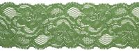 2090 кружево-стрейч 50мм (намотка 20 метров) цв.262