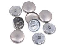 zagotovka-no36-23mm-nozka---stal-up-ok500st-presmak (1)