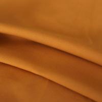 Твил Вискоза арт. 1036, цв. 402 светло-рыжий