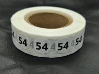 photo_691@19-11-2025_12-50-59