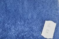 Спанбонд 100% Полипропилен, 40 гр/м2.160см.цв.синий (за 1 кг)