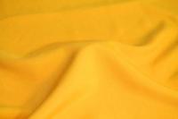 Габардин, 270г/мп, 100%-ПЭ, ш. 150см, 141062 (-406) акация