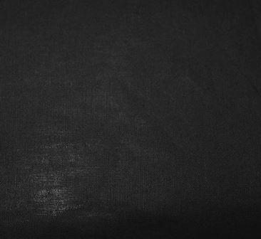 Лен костюмный 2069   ш.142 см.,пл.210 гр/м цв.999