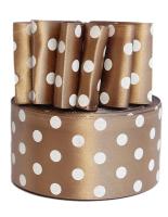 Лента атласная 