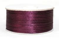 3087 Шнур МН 3мм 