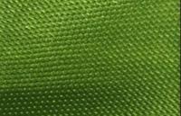 108 Косая бейка 15мм 144 ярда (132м)