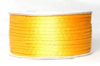 3016 Шнур МН 3мм 