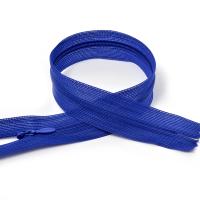 Молния потайная Т3 50см №223 ( уп.100 шт.)