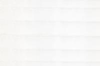 Лента бархатная 20мм (упаковка 20 ярдов = 18 метров) цв. 8501 белый