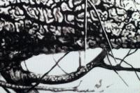 Оксфорд 240Д PU1000, RF 37