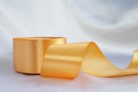 8019 50мм Лента атласная МН (рулон 36 ярдов = 32,9 метров)