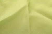 Ткань смесовая (65%-ПЭ, 35%-хлопок), 120 г/м2, ш.150см, Китай, трава - 9