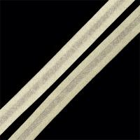 Косая бейка 100% хб 15мм (уп.144 ярда/131,6м) цв. 7003