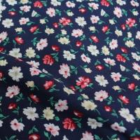 Поплин  набивной 2039 цв.№293