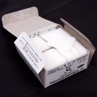 Мел Panda пароисчезающий  (уп.50 штук)