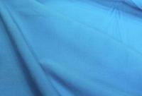  Вискоза блузочно-плательная  арт. 2037 цв. 702  (85%Вискоза/15%ПЭ), 140г/м. пог