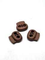 photo_2026-01-16_12-12-56