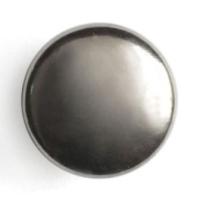 294-М никель Хольнитены 9,5х9,5 (упаковка 10000 штук)