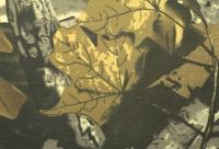 Ткань смесовая RF 30 (65%-ПЭ, 35%-хлопок), 130 г/м2, ш.150см, Китай