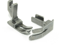 Лапка P127 (стандартная)