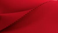 Ткань 4005 Неопрен №105 темно-красный (вишня)