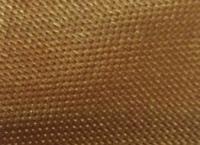 104 Косая бейка 15мм 144 ярда (132м) 5120